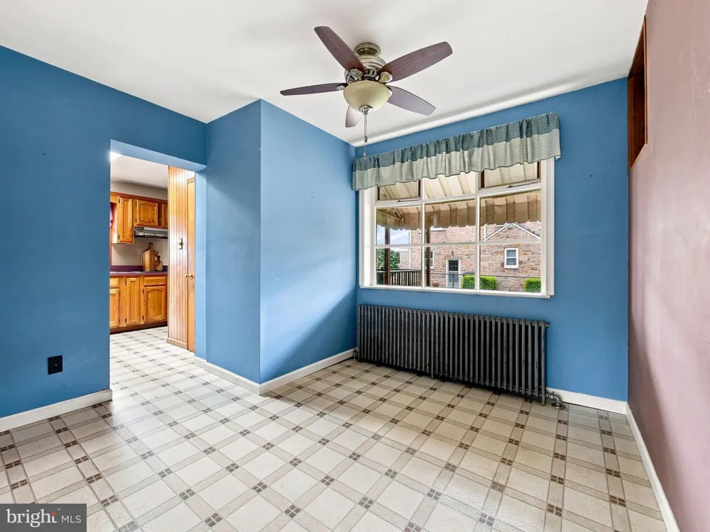 404 3RD STREET Emmaus, PA 18049