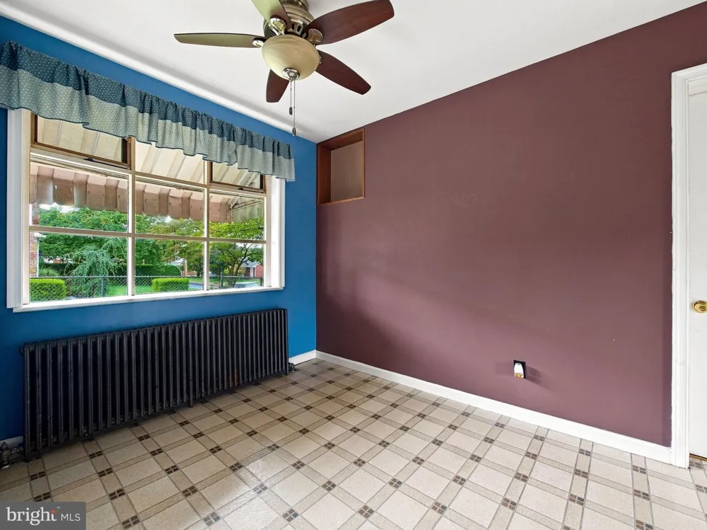 404 3RD STREET Emmaus, PA 18049