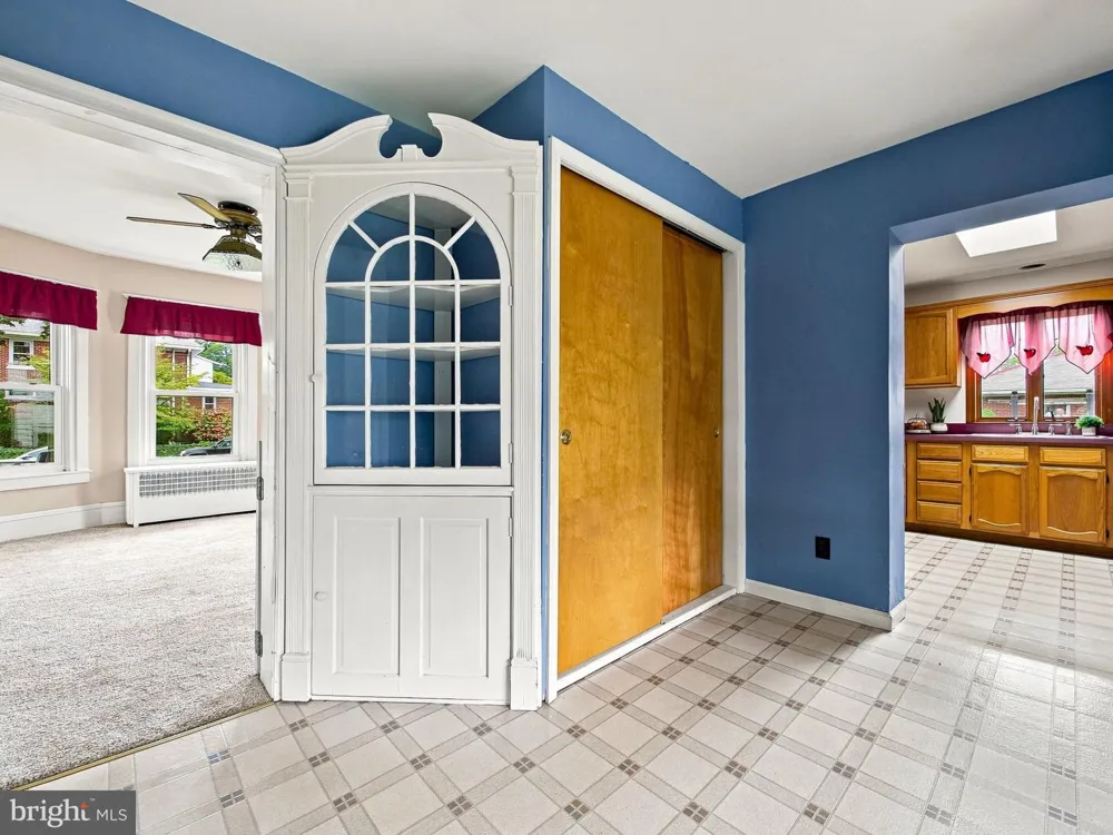 404 3RD STREET Emmaus, PA 18049