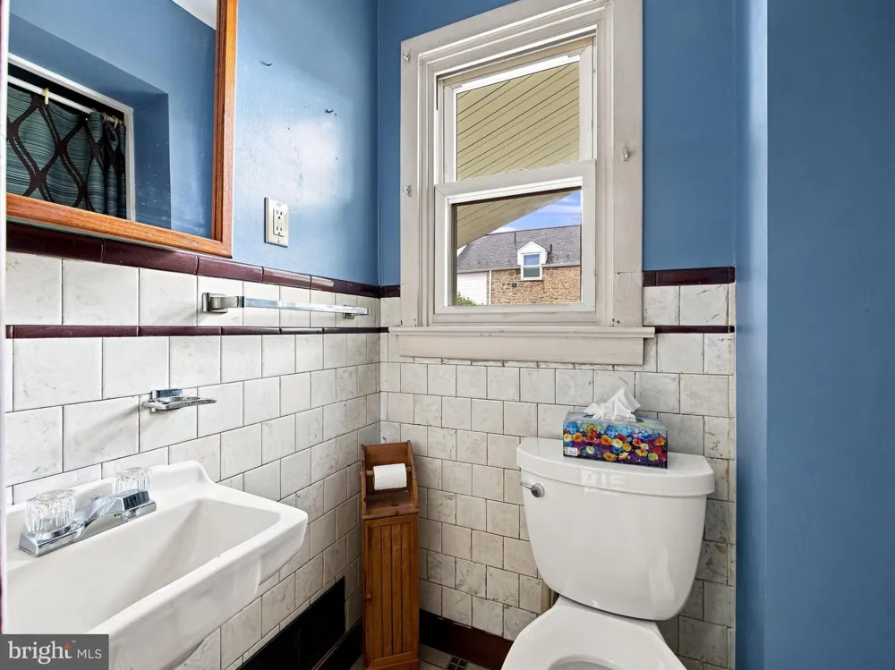 404 3RD STREET Emmaus, PA 18049