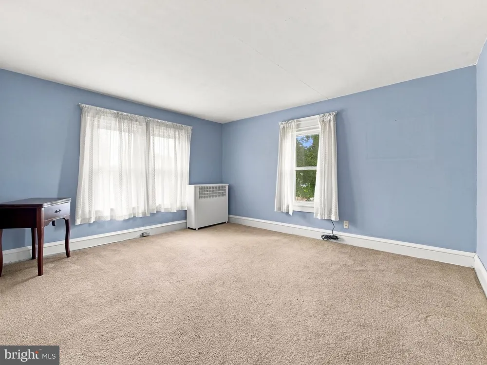 404 3RD STREET Emmaus, PA 18049