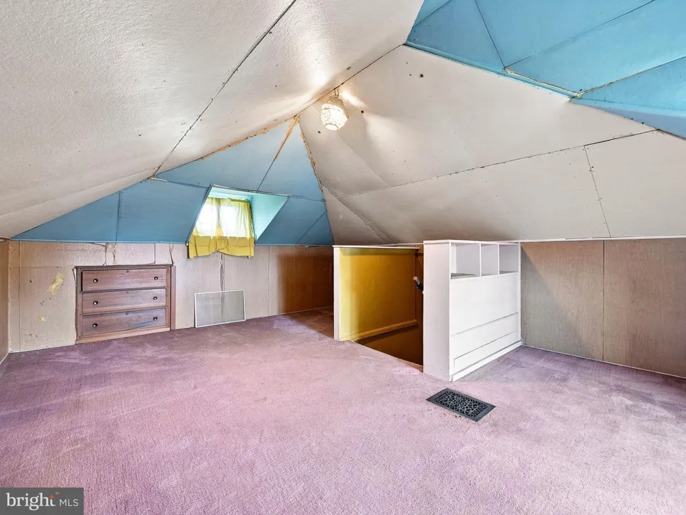 404 3RD STREET Emmaus, PA 18049