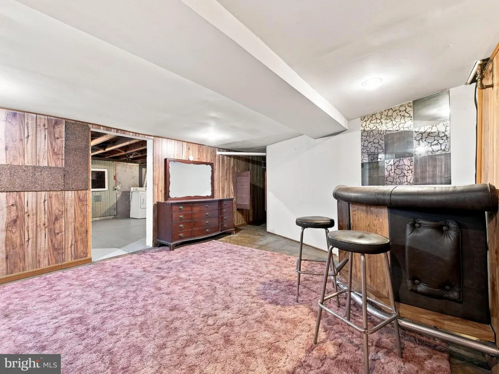 404 3RD STREET Emmaus, PA 18049