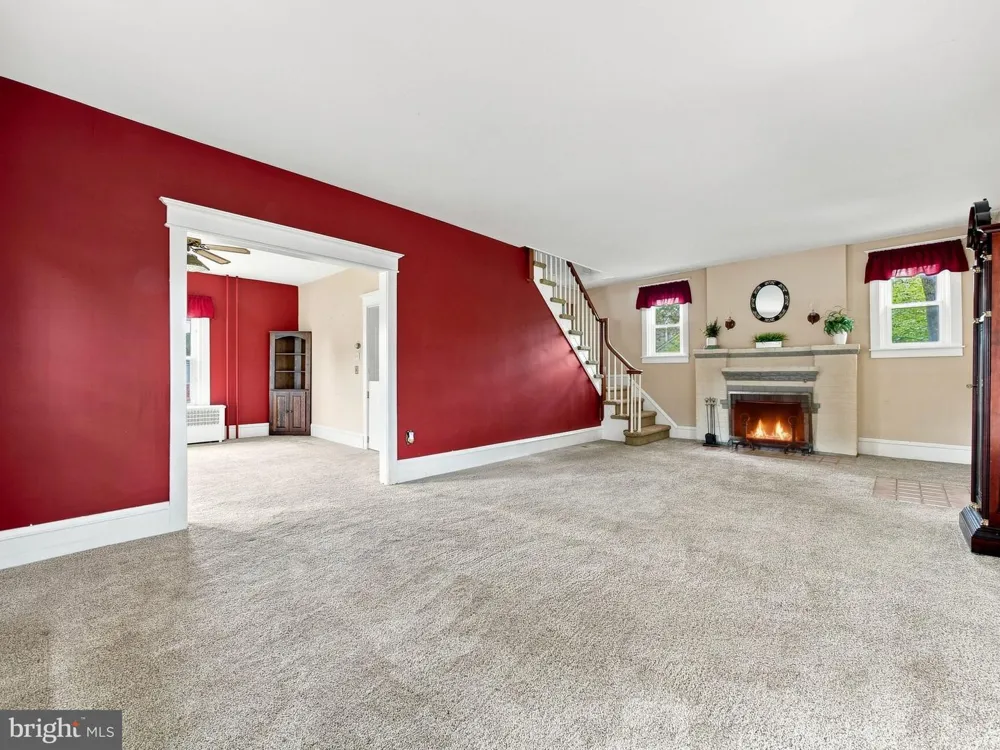 404 3RD STREET Emmaus, PA 18049