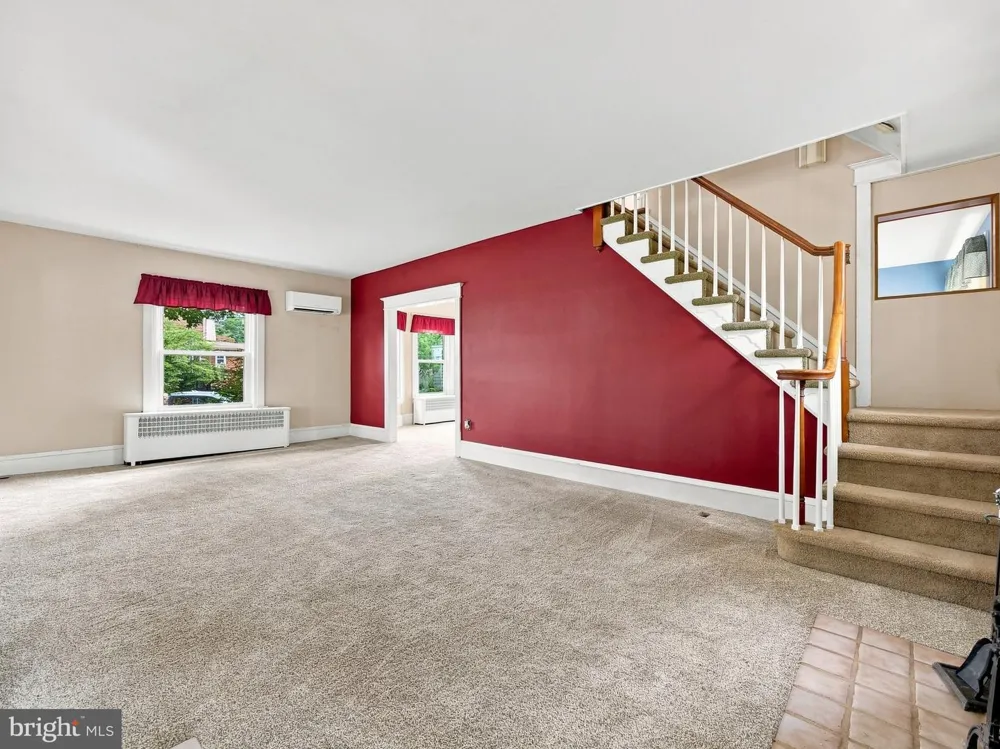 404 3RD STREET Emmaus, PA 18049