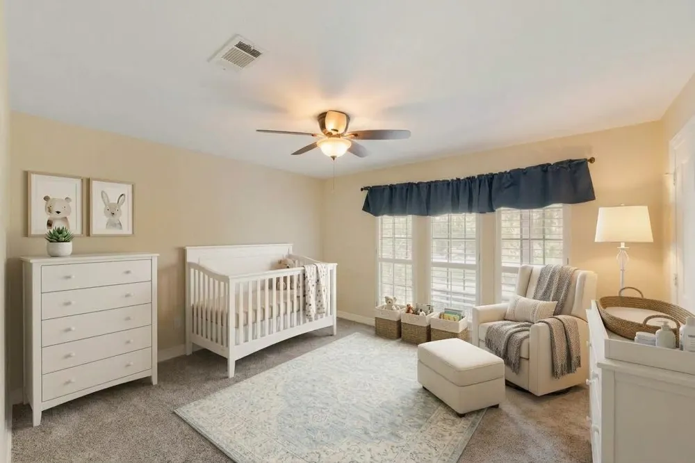 1650 White Oak Creek Drive Conroe, TX 77304