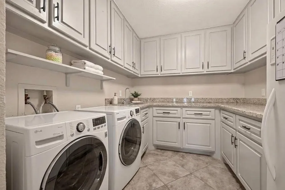 1650 White Oak Creek Drive Conroe, TX 77304