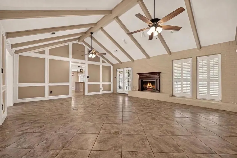 1650 White Oak Creek Drive Conroe, TX 77304