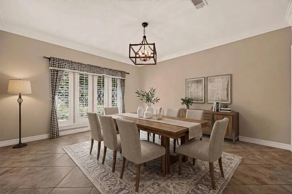 1650 White Oak Creek Drive Conroe, TX 77304