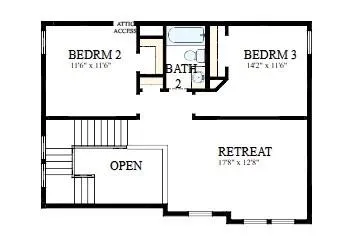 5530 Orangery Lane Manvel, TX 77578