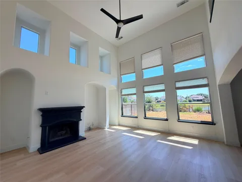 22110 Bridgestone Pine Court
