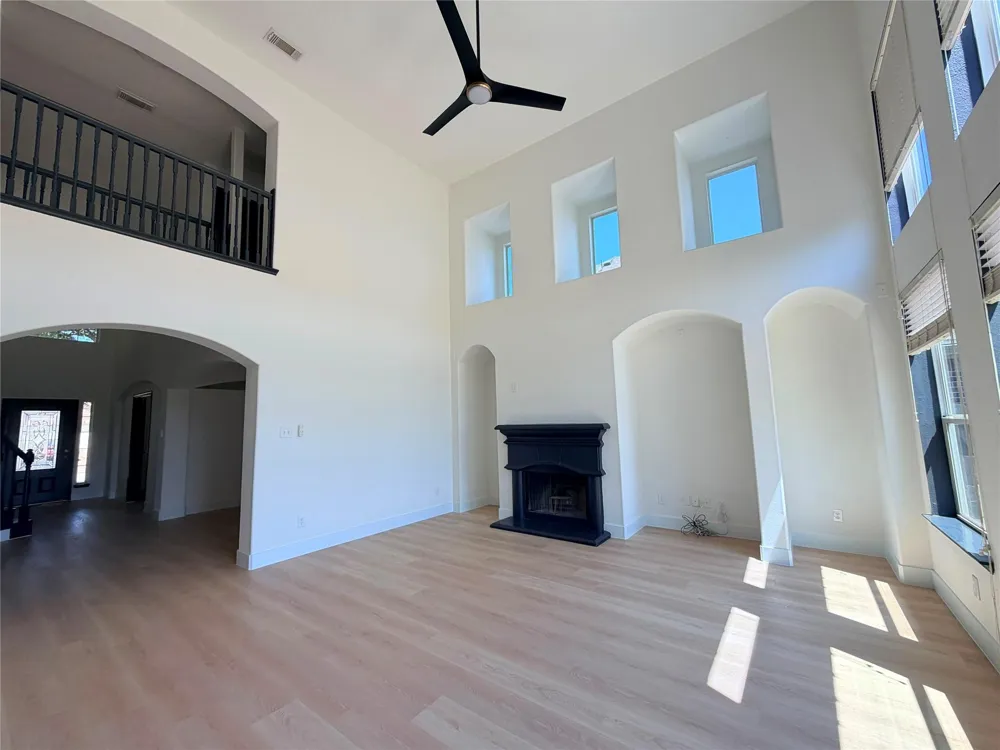 22110 Bridgestone Pine Court Spring, TX 77388