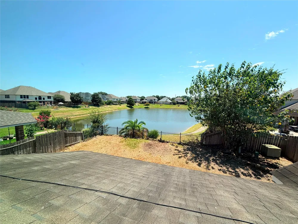 22110 Bridgestone Pine Court Spring, TX 77388