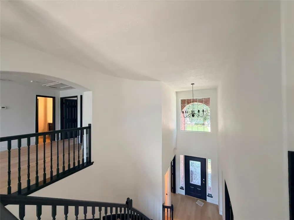 22110 Bridgestone Pine Court Spring, TX 77388