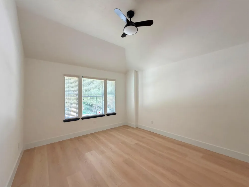 22110 Bridgestone Pine Court Spring, TX 77388