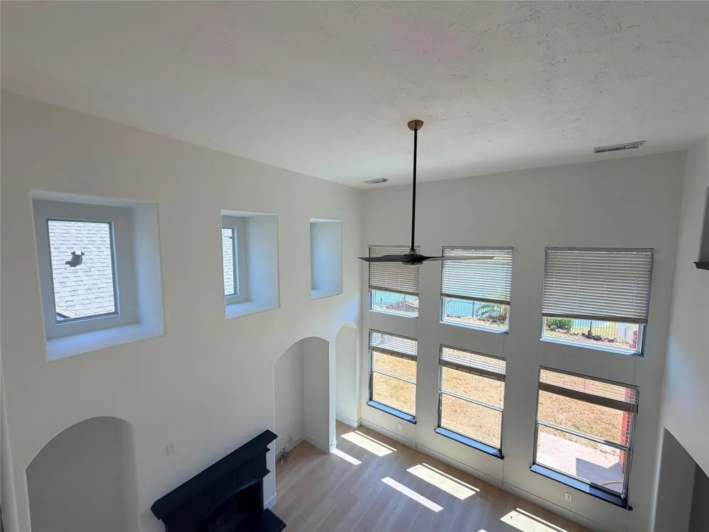 22110 Bridgestone Pine Court Spring, TX 77388