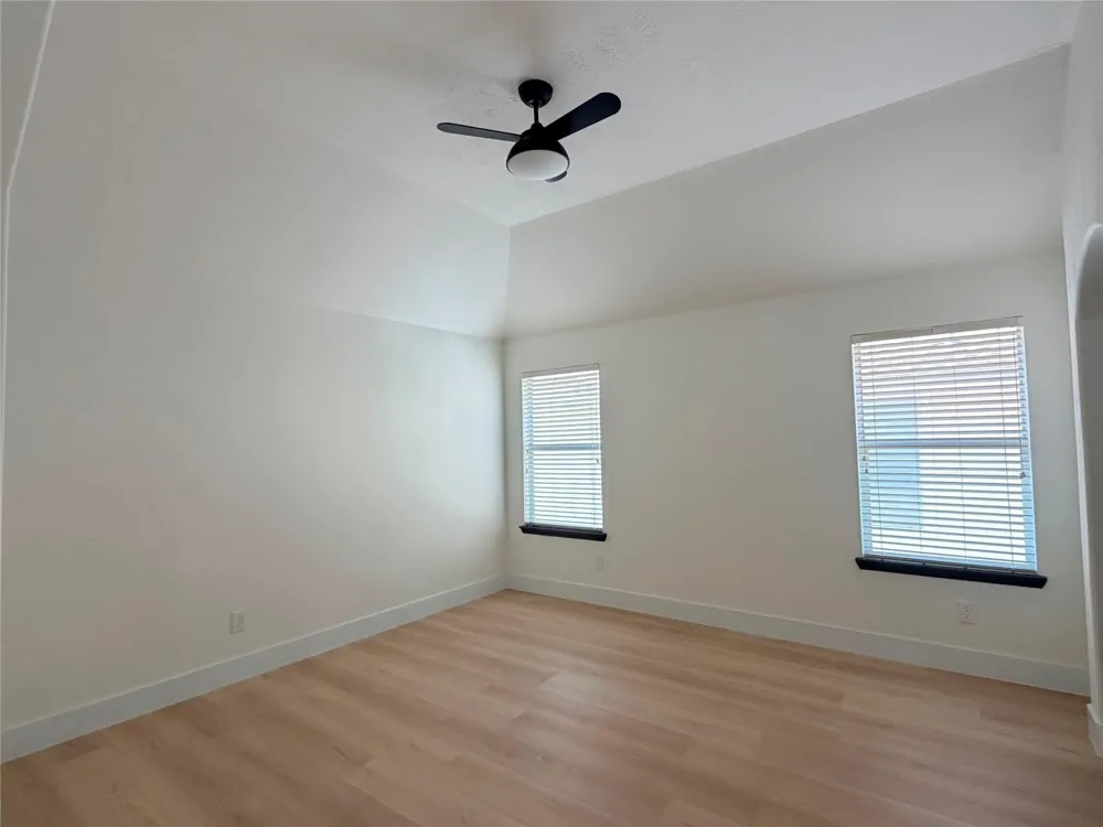 22110 Bridgestone Pine Court Spring, TX 77388