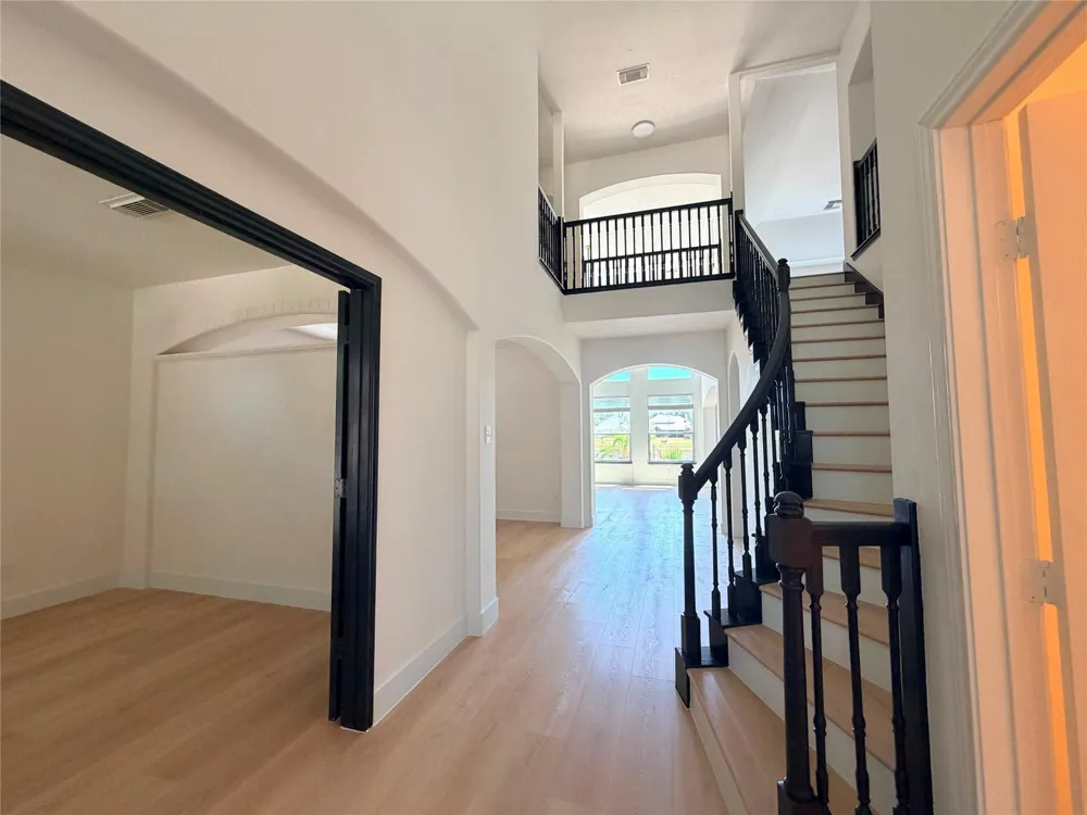 22110 Bridgestone Pine Court Spring, TX 77388