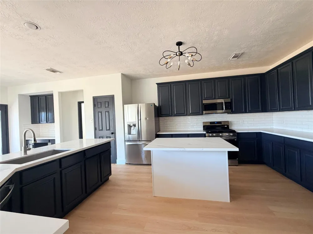 22110 Bridgestone Pine Court Spring, TX 77388