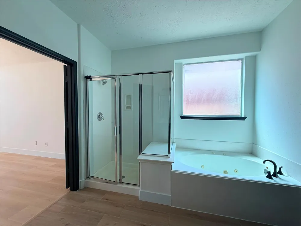 22110 Bridgestone Pine Court Spring, TX 77388