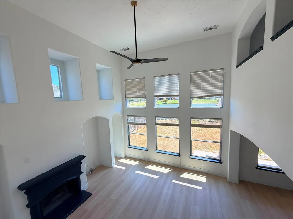 22110 Bridgestone Pine Court Spring, TX 77388
