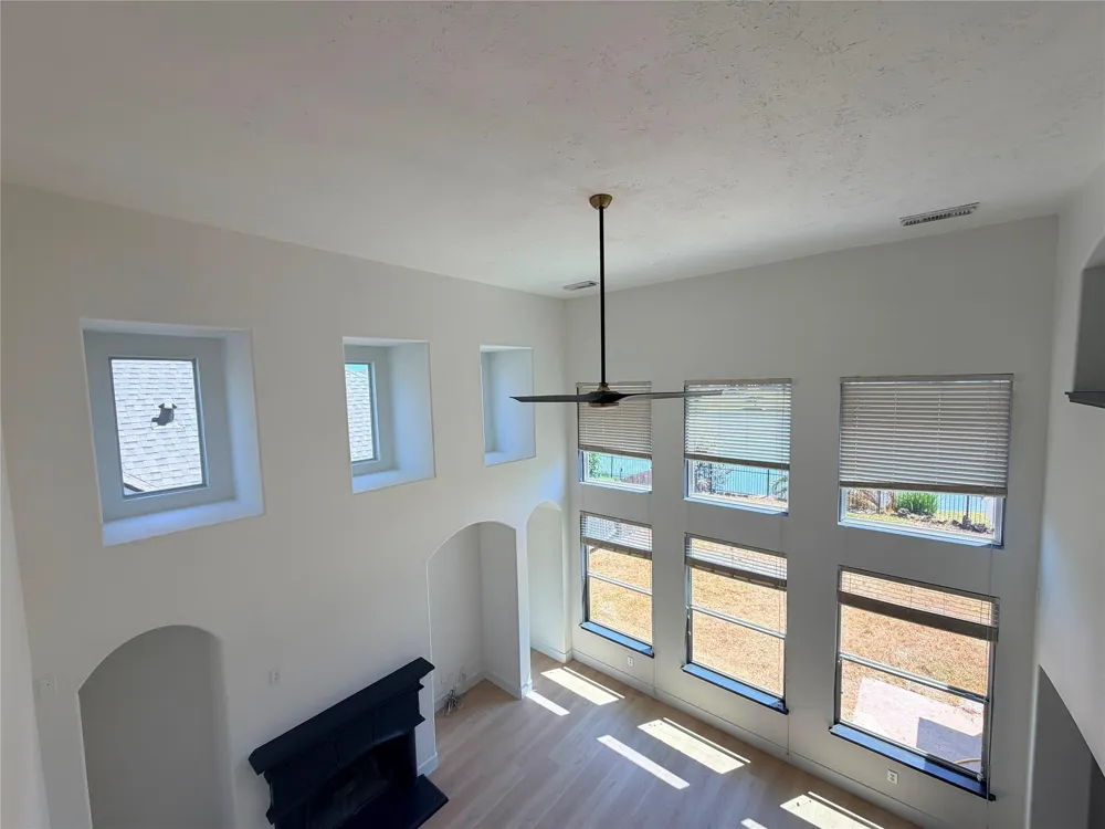 22110 Bridgestone Pine Court Spring, TX 77388