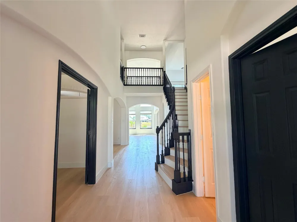 22110 Bridgestone Pine Court Spring, TX 77388