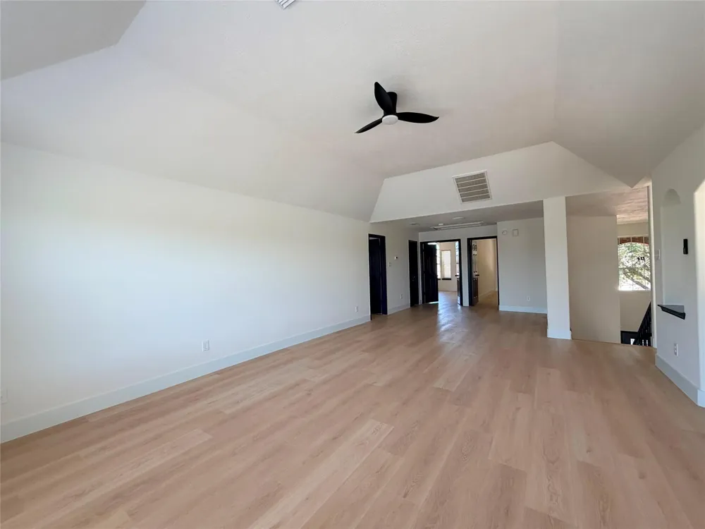 22110 Bridgestone Pine Court Spring, TX 77388