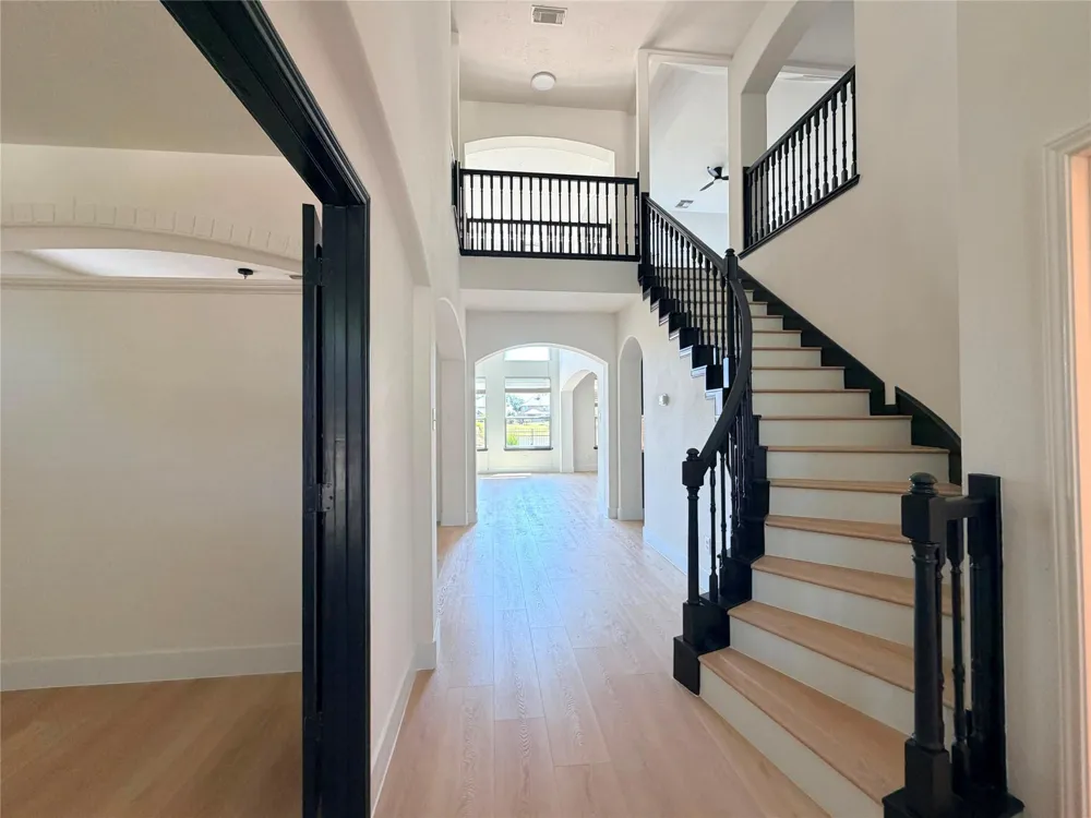 22110 Bridgestone Pine Court Spring, TX 77388