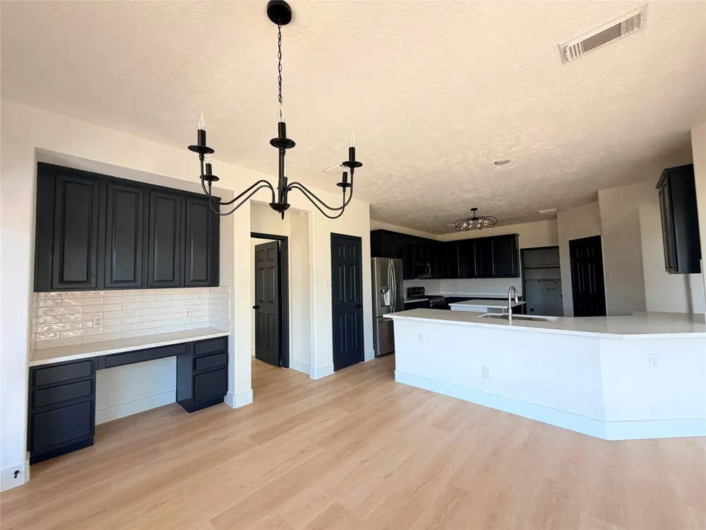 22110 Bridgestone Pine Court Spring, TX 77388