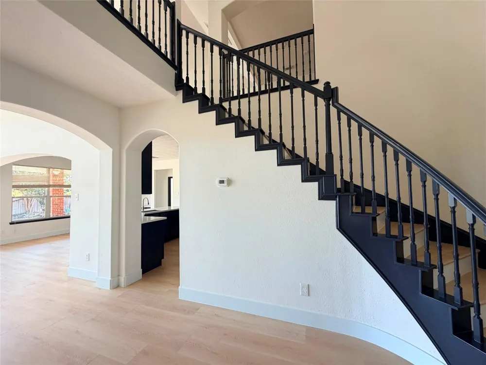 22110 Bridgestone Pine Court Spring, TX 77388