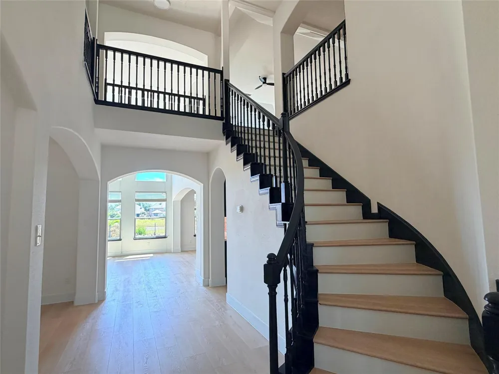 22110 Bridgestone Pine Court Spring, TX 77388