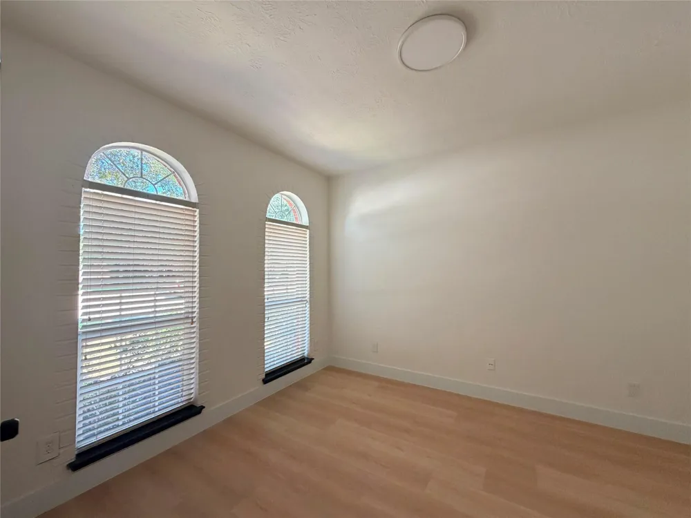 22110 Bridgestone Pine Court Spring, TX 77388