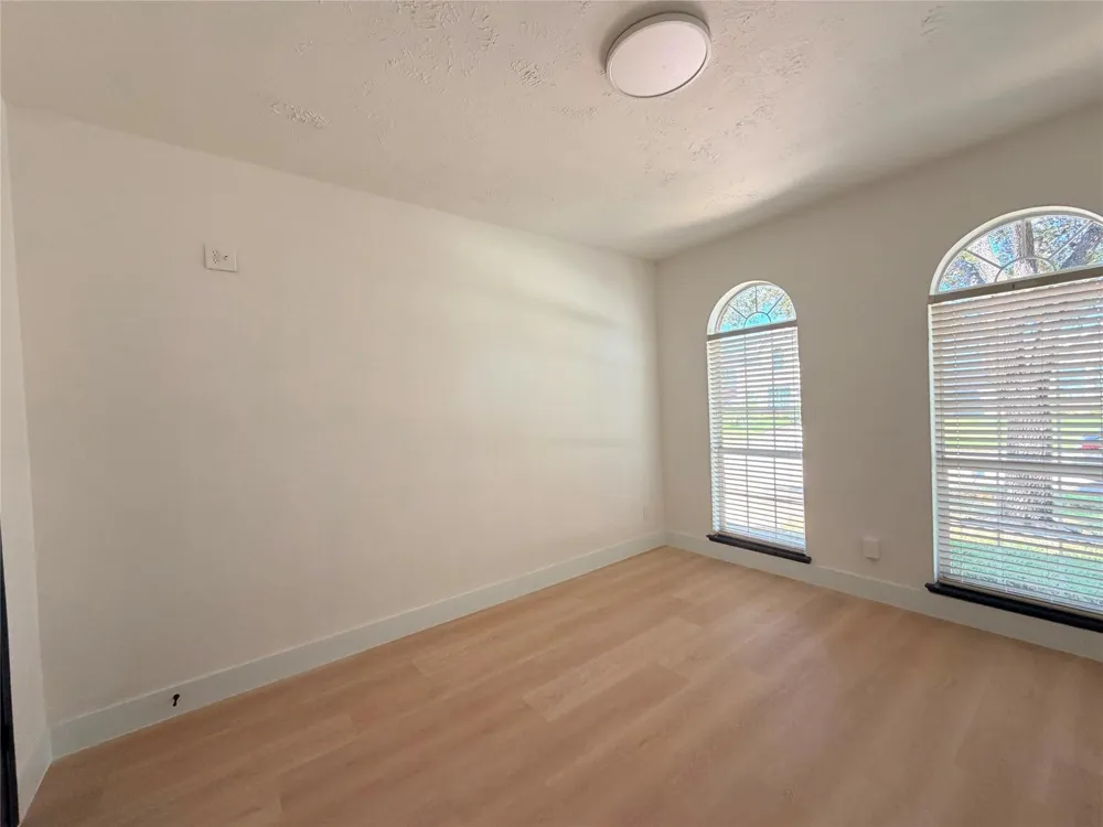 22110 Bridgestone Pine Court Spring, TX 77388