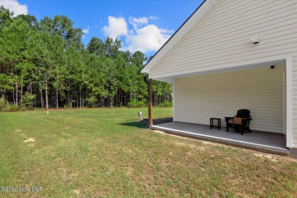 109 Windemere Lane Goldsboro, NC 27530