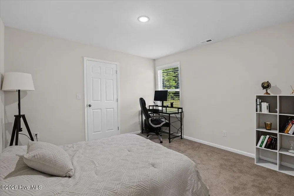 109 Windemere Lane Goldsboro, NC 27530