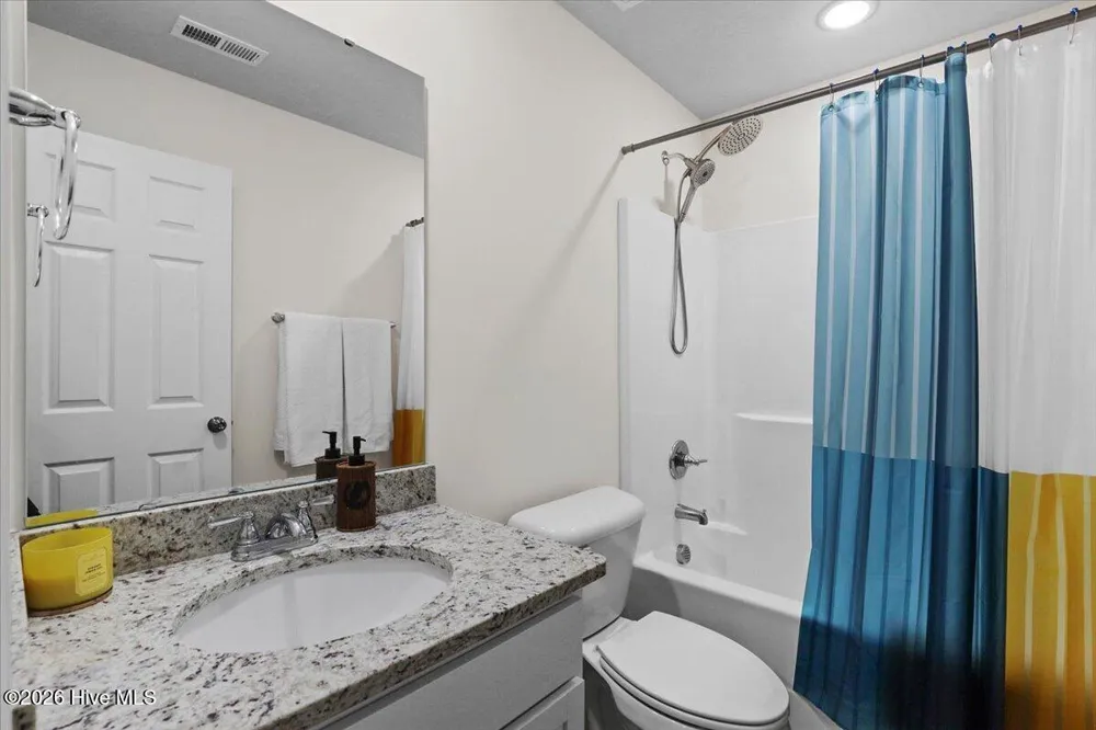 109 Windemere Lane Goldsboro, NC 27530