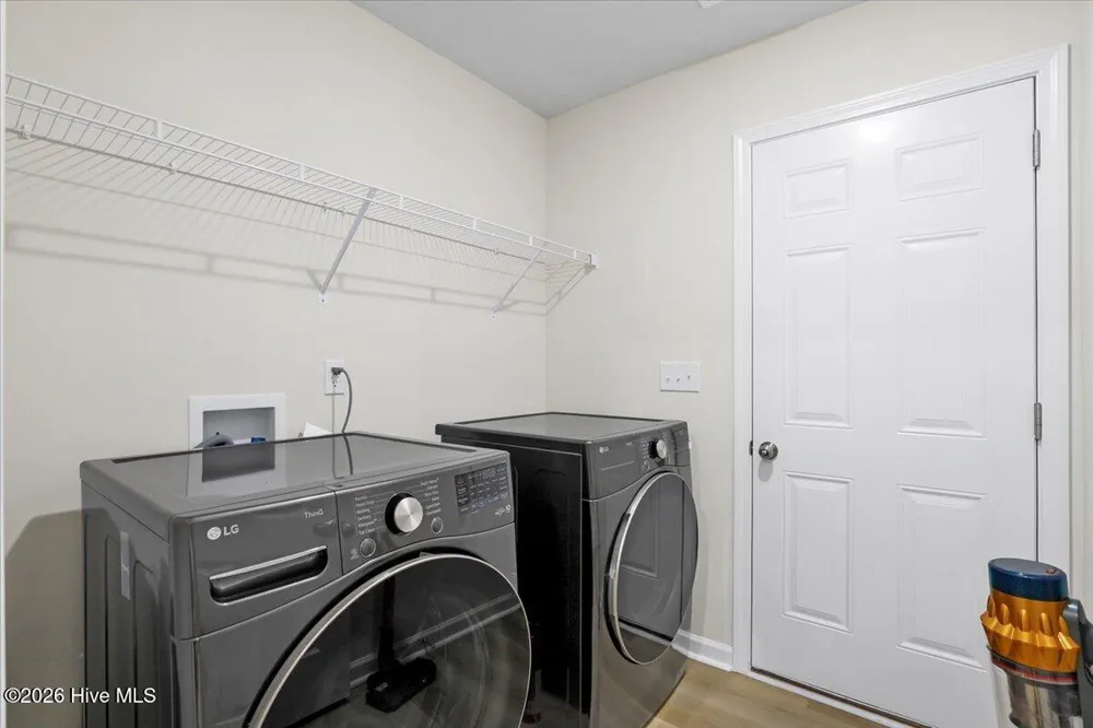 109 Windemere Lane Goldsboro, NC 27530