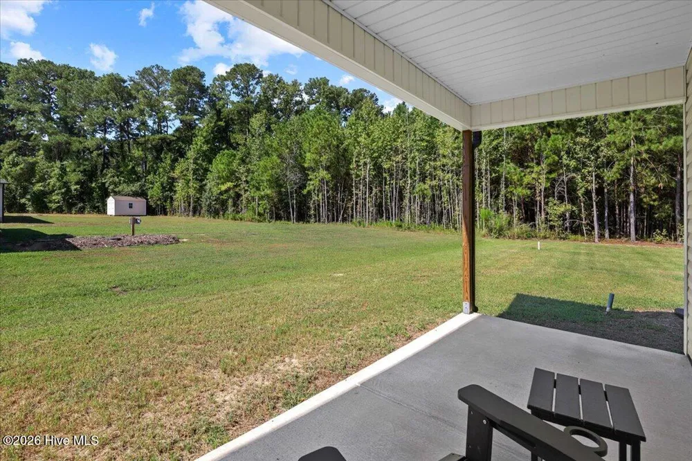 109 Windemere Lane Goldsboro, NC 27530