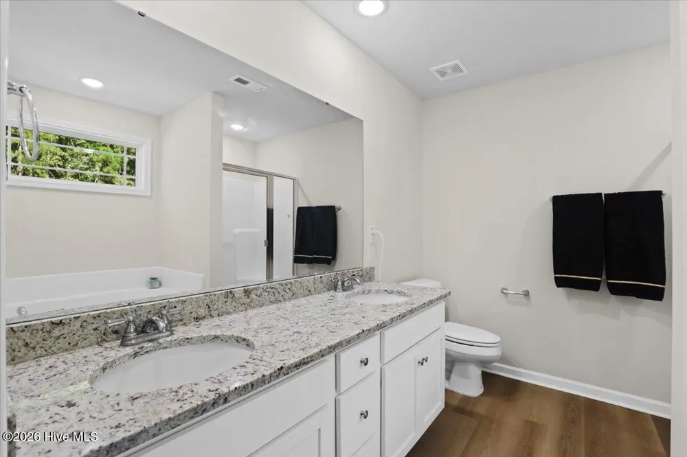 109 Windemere Lane Goldsboro, NC 27530