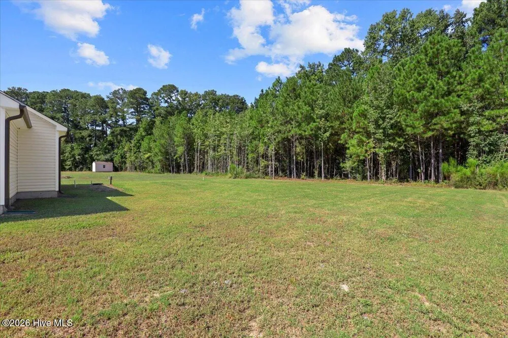 109 Windemere Lane Goldsboro, NC 27530