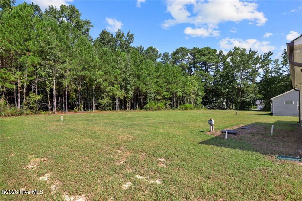 109 Windemere Lane Goldsboro, NC 27530