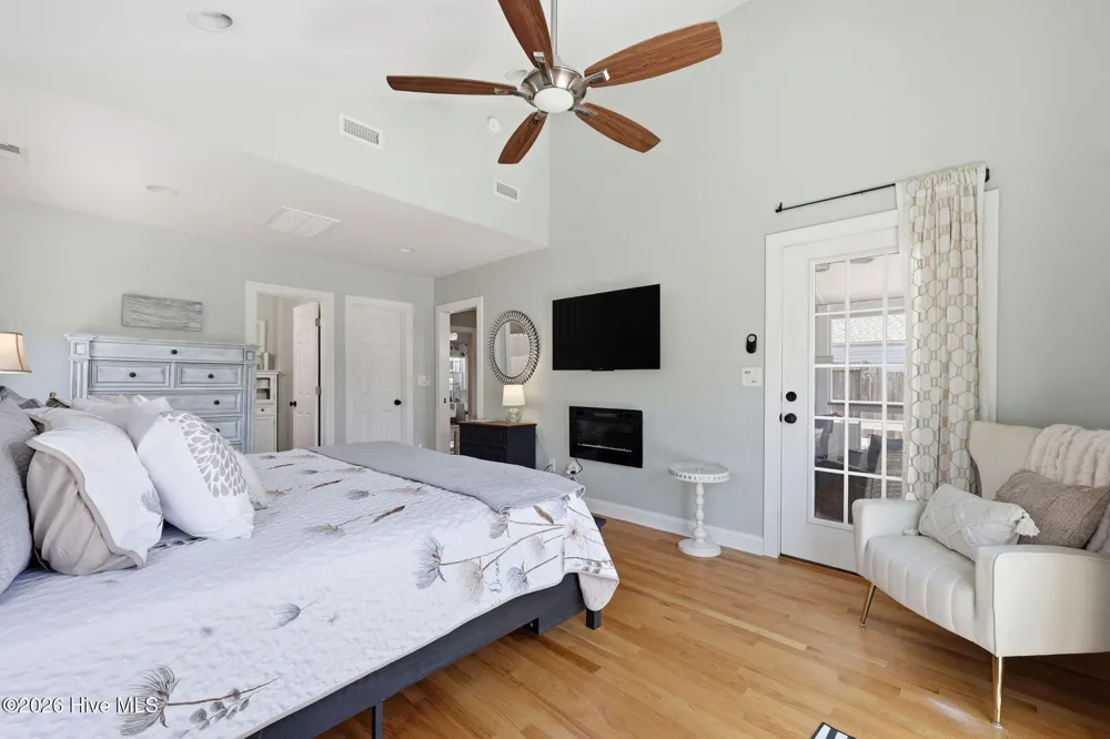 3111 Arendell Street Morehead City, NC 28557