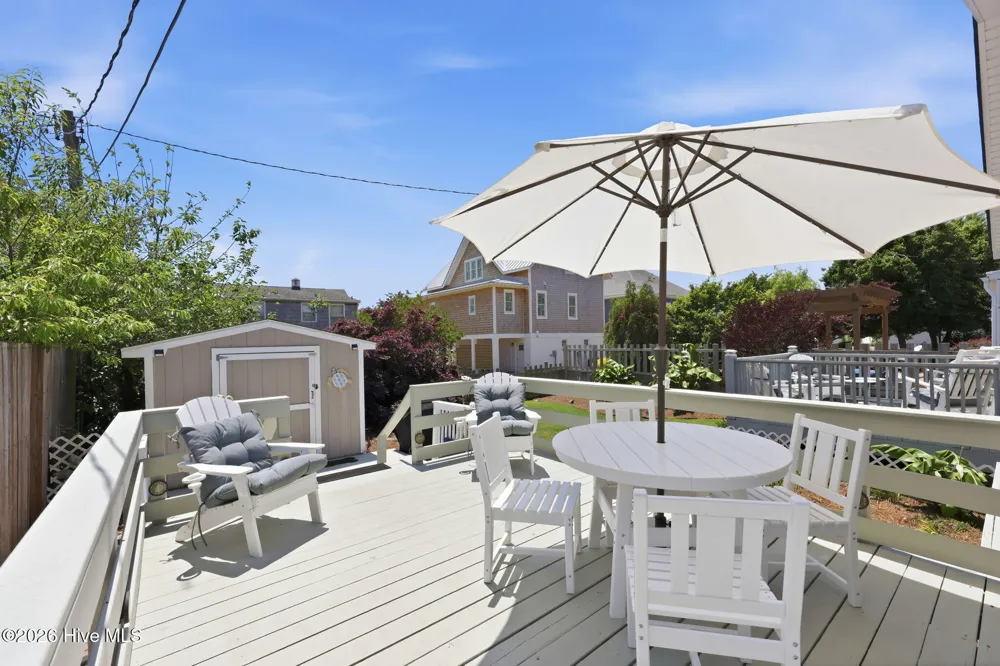 3111 Arendell Street Morehead City, NC 28557