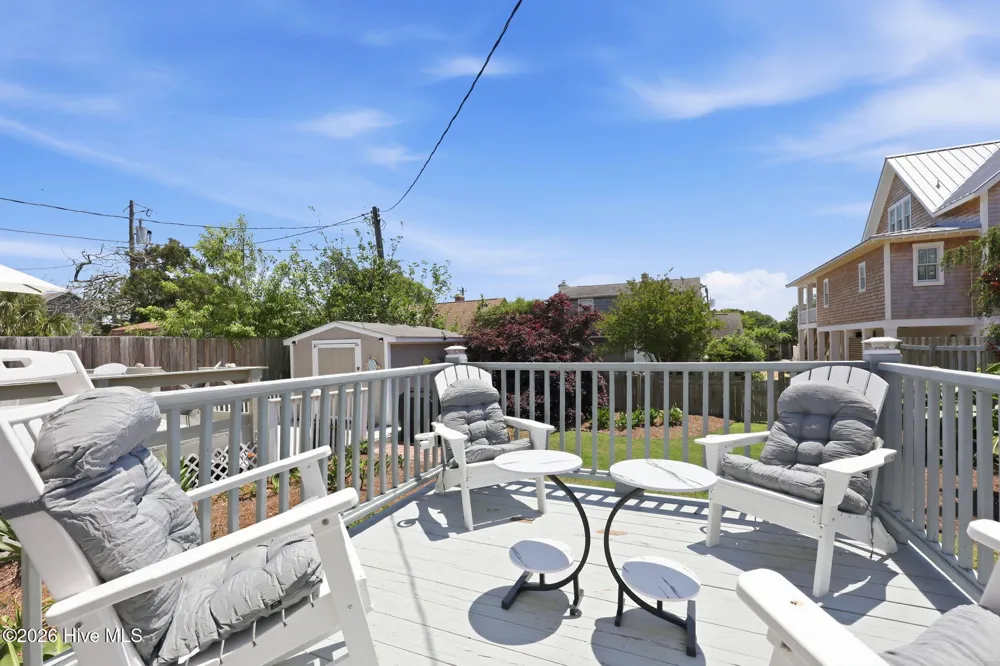 3111 Arendell Street Morehead City, NC 28557