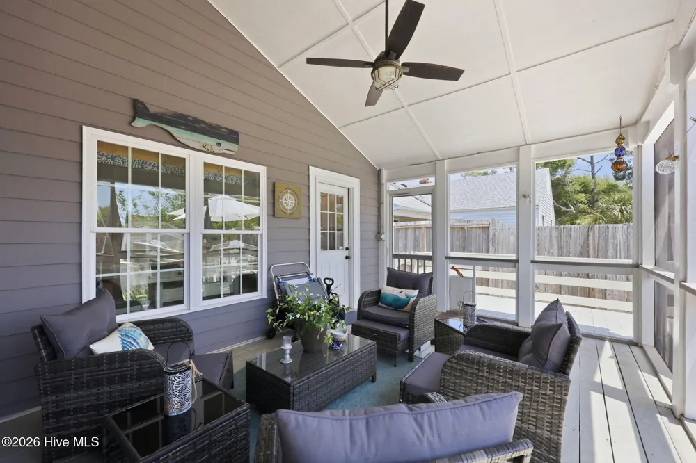 3111 Arendell Street Morehead City, NC 28557