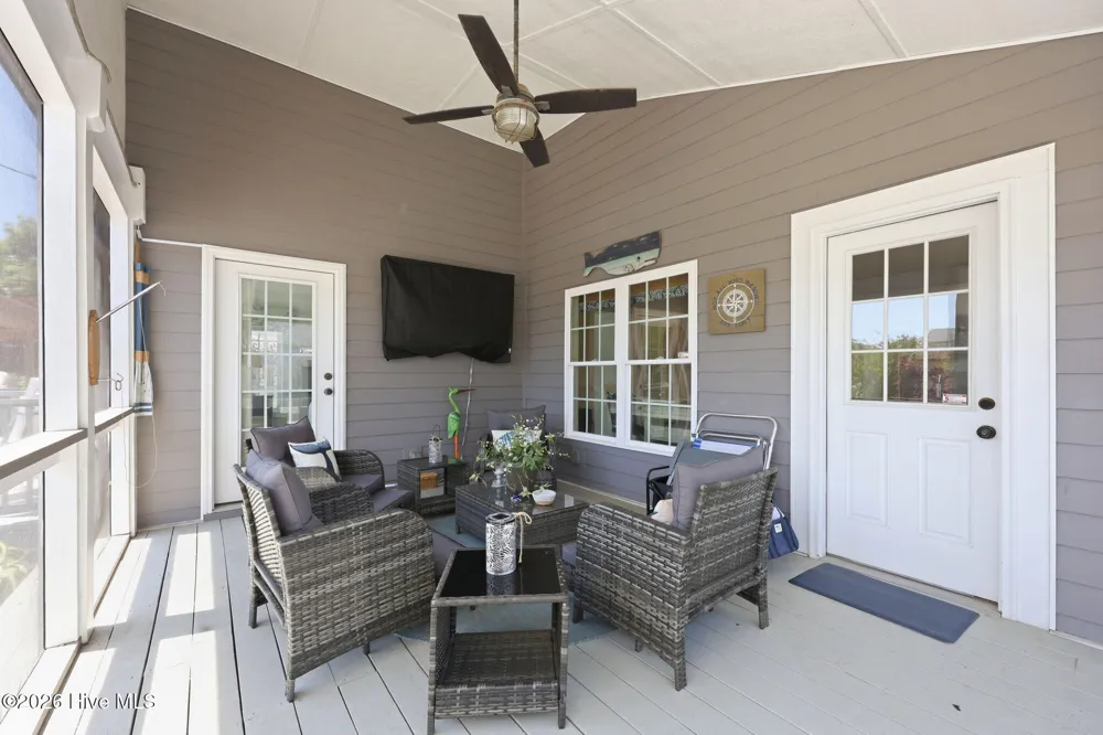 3111 Arendell Street Morehead City, NC 28557