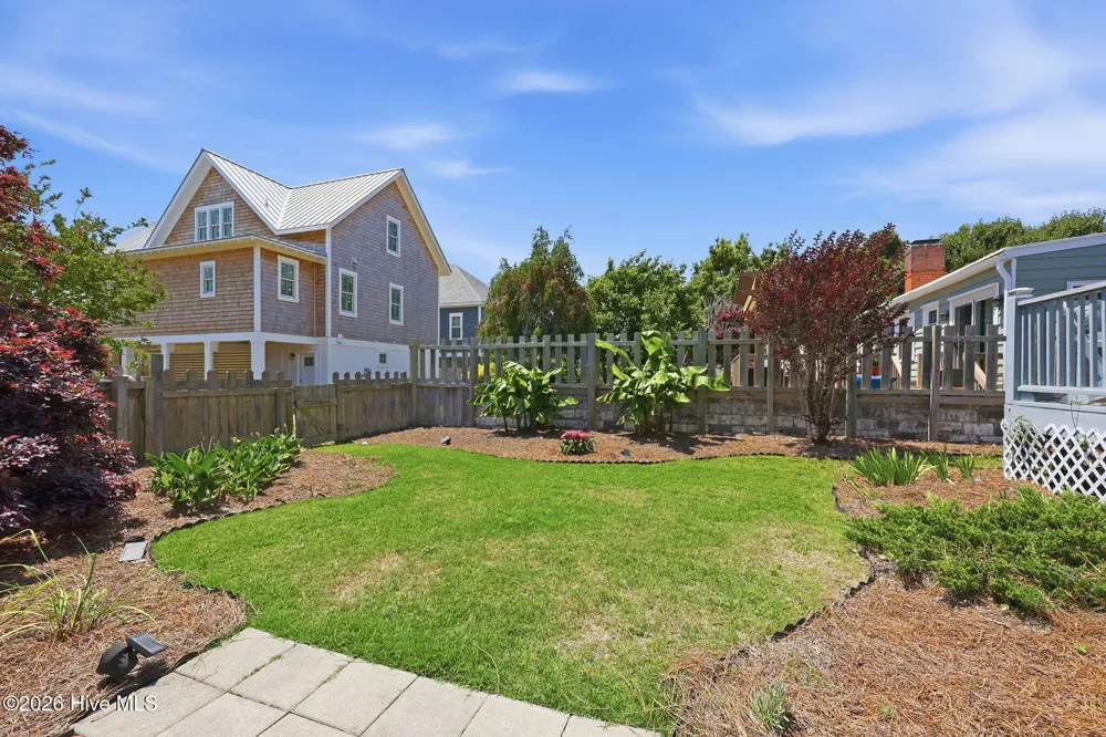 3111 Arendell Street Morehead City, NC 28557