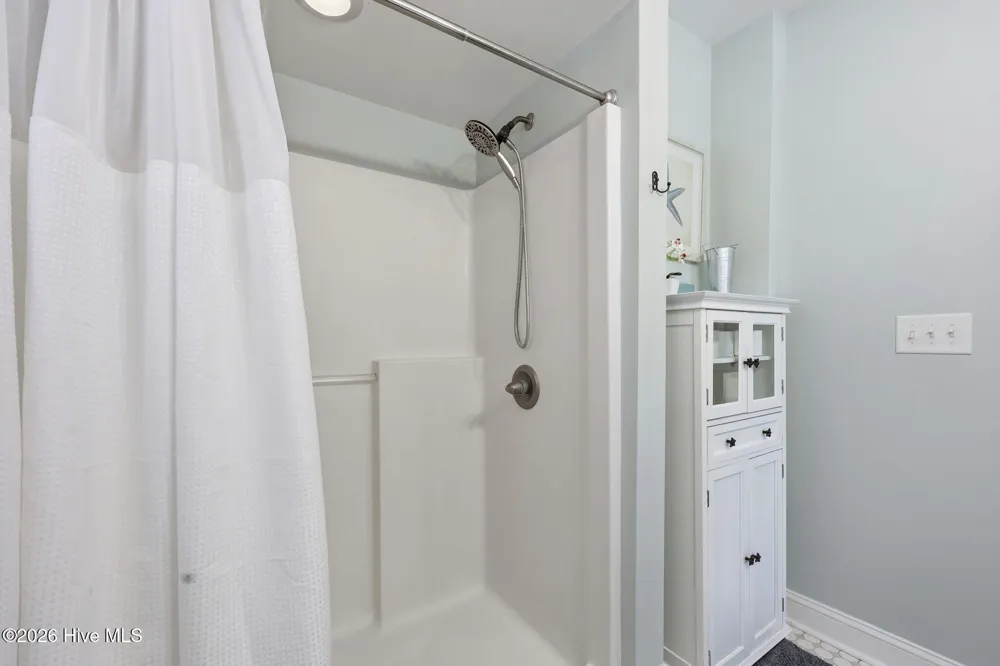 3111 Arendell Street Morehead City, NC 28557