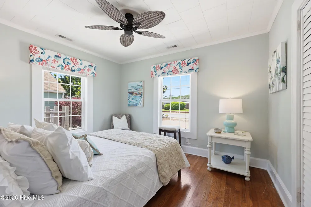 3111 Arendell Street Morehead City, NC 28557